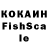 Дистиллят ТГК THC oil Kamil Abdulazizov