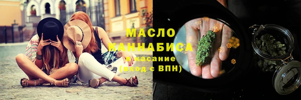 крисы Абаза