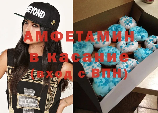 крисы Абаза